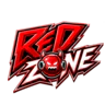 REDZONE FiveM server icon