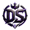 [DS] Detroit State RP DEV Server FiveM server icon