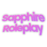 [WIP] Sapphire Roleplay FiveM server icon