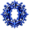 CEM Crimelife Real • 💀 Gangwar & FFA • 🔥 Kranke Performance • 💵 0K Startgeld • 🔫 Fraktions System FiveM server icon