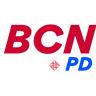 Barcelona PD | Mossos, GUB, SEM, Bombers | Servicios reales | Rol Serio y activo FiveM server icon