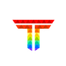 TGG Preview Server FiveM server icon