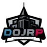 Department of Justice RolePlay™ | Serious RP | Active Staff | Friendly Community | Custom Scripts Jobs • Gangs • Economy | Daily Updates | Whitelist Soon | https://discord.gg/dekNdq7pbu FiveM server icon