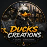 DucksCreations! FiveM server icon