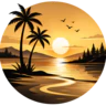 Project San Andreas FiveM server icon
