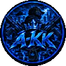 AKK FIGHT FiveM server icon