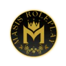 TUGICA! FiveM server icon