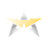 BETA | Klub FiveM server icon