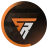 Sky Line Cfw FiveM server icon