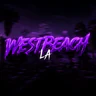 💜 WestBeach LA 💜 | 🎁 🎥 Starter & Streamer Pack | 🚔 PD / 🚑 EMS Hiring | 🚘 🔫 🏠 Custom Cars, Weapons & Housing | 👥 Active Staff FiveM server icon