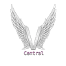 [TR] Central V Roleplay | Beta Süreci | Hard RP | Alışılmışın Dışında Sistemler | discord.gg/centralvrp FiveM server icon