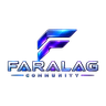 FARALAG NEW GENERATION | Romania FiveM server icon