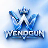 WendGun S1 | #GUNRP .gg/wendgun FiveM server icon