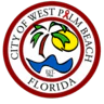 West Palm Beach, FL FiveM server icon