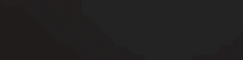 ZUKA RJ FiveM server banner
