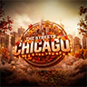 The Streets Chicago FiveM server icon