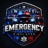 EmergencySimulator | Private Lore Friendly Project FiveM server icon