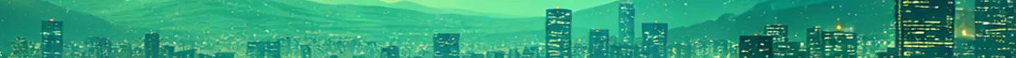 Horizon RP | In Development | Coming Soon FiveM server banner