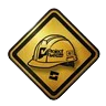 Test BEDAALAM FiveM server icon
