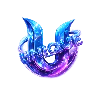 Unique RolePlay Chapter 4 FiveM server icon