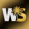 WestSide FiveM server icon