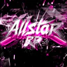 AllStarRP💫 ~> 🔥 Out Soon 🔥 | 100K OR DIE 🔥 | 🏆 #1 Competitive Gang Server 🔥 | 💊 Custom Drugs 💊 | 🚗 Best Cars 🚗 | 💸 10 Million Starting Cash! 💸 | 😈 Clothing & Cars 😈 | 👮 Active Staff & LSPD 🚔 | 💕 E-Girl / Streamer Friendly 💕 | 💫discord.gg/AllStarRP FiveM server icon
