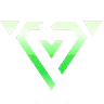 Anomaly RP FiveM server icon