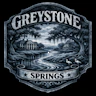 GreyStone Springs County FiveM server icon