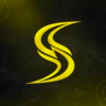 SantaliaRP FiveM server icon