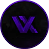 Virex cfw FiveM server icon