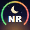 Night Rounds FiveM server icon