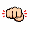 The Good Ones FiveM server icon