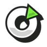 Outcast Rp SemiWL FiveM server icon