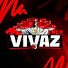 VIVAZ RJ ≫ A MAIOR CIDADE TEMA BAQUE [RJ] FiveM server icon