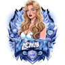 「 Vienna RP S2 ✦ 」 - 「 discord.gg/vi5 」 - 「 Allowlist 」 FiveM server icon