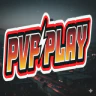 PVP PLAY DISCORD.GG/rVP4jbr8Nt FiveM server icon