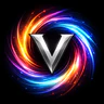 Vortex FiveM server icon