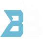 BattleBreach DEV FiveM server icon
