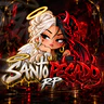 ππ₯ SANTO PECADO RP | π΄ ROLEPLAY LATINO | π ECONOMIA | ποΈ AUTOS | π« BANDAS | π EVENTOS FiveM server icon
