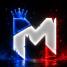 [DEV LOCAL] Metropole RP FiveM server icon