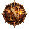 Nevada Roleplay & discord.gg/nevadaredm FiveM server icon