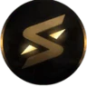 The Hard S2 FiveM server icon
