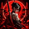 EMPIRE STATE RP | PAKISTAN | URDU RP | DEVELOPMENT FiveM server icon
