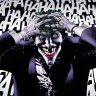 Mayhem City FiveM server icon
