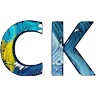 Unite RPGaming 2016-2026 10年老服 CK_CORE框架 现实车牌 车牌摇号 拟真驾照考试 多种任务 自带画质MOD 线上抢劫差事 真实车模声浪 丧尸生存 首都高湾岸! FiveM server icon