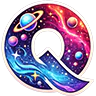 [DEV] Irrenanstalt FiveM server icon