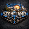 StoneLand RP FiveM server icon