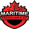 Maritime Freeroam & Roleplay | 900+ Custom Cars | Custom Scripts | Custom Clothes/Peds | CADvanced | Cinema | Freeroam Outside of AOP | discord.gg/2jkx23H FiveM server icon