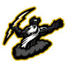 Zeus FiveM server icon