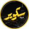 مدينة سكوير FiveM server icon